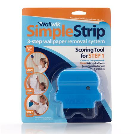 Wallpaper Scoring Tool  Hyde Tools