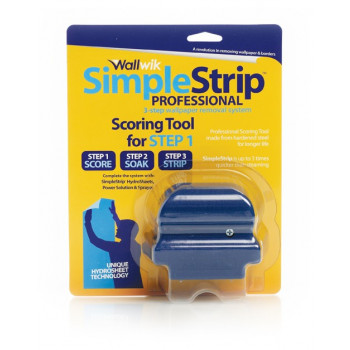 Professional Scoring Tool